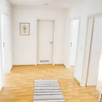 公寓 Sunnyhome Monteurwohnungen Und In *