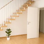 公寓 Sunnyhome Monteurwohnungen Und In