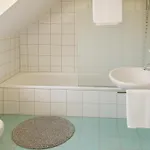 公寓 Sunnyhome Monteurwohnungen Und In *