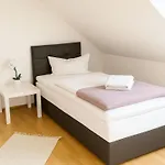 Sunnyhome Monteurwohnungen Und In * 施万多夫