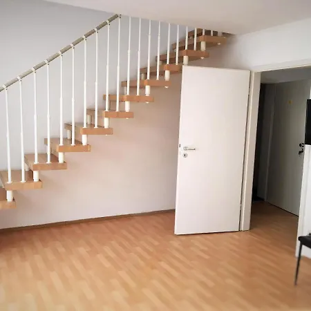 Sunnyhome Monteurwohnungen Und In Apartment