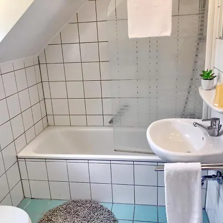 Apartment Sunnyhome Monteurwohnungen Und In *