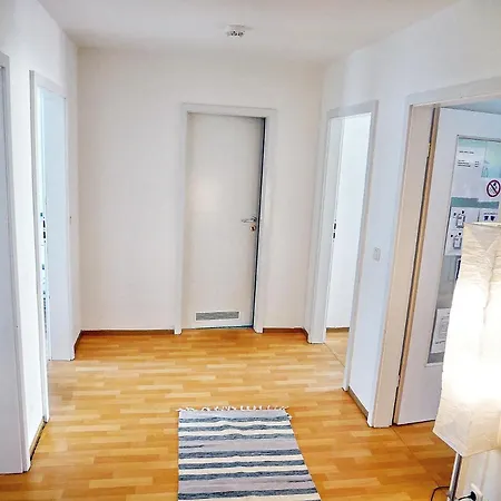 Sunnyhome Monteurwohnungen Und In Apartment