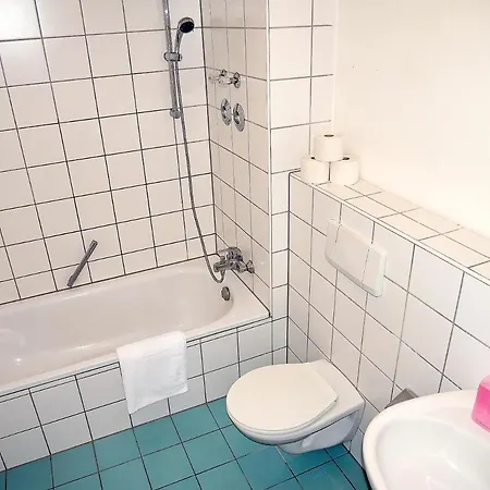 Sunnyhome Monteurwohnungen Und In Apartment