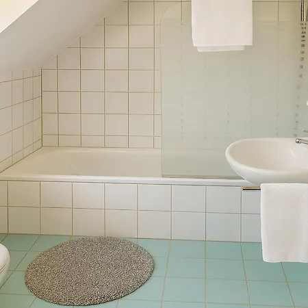 Lejlighed Sunnyhome Monteurwohnungen Und In *